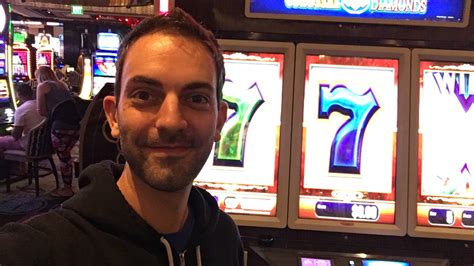 brian christopher slots|brian christopher slots live today.